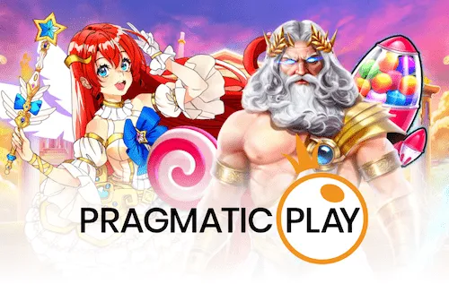 ezc-sm-pragmatic-play